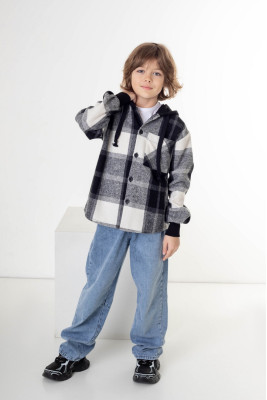 Сорочка для хлопців